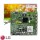 PLACA PRINCIPAL LG 49LF6450 EBU63500201 EBU62965046 EAX66202604 | ORIGINAL